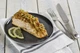 Сковорода Tefal Trattoria Pro 28 см (G6120644) - зображення 14