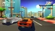 Ключ активации Horizon Chase Turbo для Xbox One/Series - изображение 3