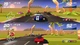 Ключ активации Horizon Chase Turbo для Xbox One/Series - изображение 4