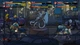 Ключ активации Mayhem Brawler для Xbox One/Series - изображение 5