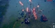 Ключ активации Tank Brawl 2: Armor Fury для Xbox One/Series - изображение 4