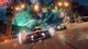 Ключ активации Disney Speedstorm - Deluxe Founder’s Pack для Xbox One/Series - изображение 2