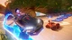Ключ активации Disney Speedstorm - Deluxe Founder’s Pack для Xbox One/Series - изображение 3