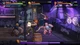 Ключ активации Mayhem Brawler для Xbox One/Series - изображение 6
