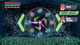 Ключ активации Hexagroove: Tactical DJ для Xbox One/Series - изображение 2