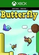 Ключ активации Butterfly для Xbox One/Series - изображение 1