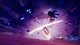 Ключ активации Strayed Lights для Xbox One/Series - изображение 7