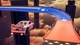 Ключ активации HOT WHEELS UNLEASHED™ - Game Of The Year Edition для Xbox One/Series - изображение 3