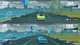 Ключ активации Horizon Chase Turbo для Xbox One/Series - изображение 9