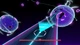Ключ активации Hexagroove: Tactical DJ для Xbox One/Series - изображение 4