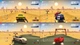 Ключ активации Horizon Chase Turbo для Xbox One/Series - изображение 10