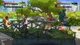 Ключ активации Mayhem Brawler для Xbox One/Series - изображение 9