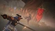 Ключ активації Stray Blade для Xbox Series - зображення 3