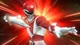 Ключ активации Power Rangers: Battle for the Grid для Xbox One/Series - изображение 2