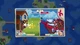 Ключ активації Wargroove для Xbox One/Series - зображення 5