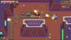 Ключ активации Trigger Witch для Xbox One/Series - изображение 3