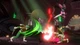 Ключ активации Power Rangers: Battle for the Grid для Xbox One/Series - изображение 4