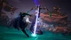 Ключ активації Stray Blade для Xbox Series - зображення 9