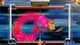 Ключ активации Windjammers 2 для Xbox One/Series - изображение 7