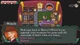 Ключ активации Trigger Witch для Xbox One/Series - изображение 4