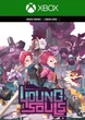 Ключ активации Young Souls для Xbox One/Series - изображение 1