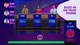 Ключ активации Jeopardy! PlayShow для Xbox One/Series - изображение 7