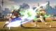 Ключ активации Power Rangers: Battle for the Grid для Xbox One/Series - изображение 8
