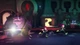 Ключ активации Young Souls для Xbox One/Series - изображение 3