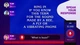 Ключ активации Jeopardy! PlayShow для Xbox One/Series - изображение 9