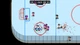 Ключ активации Super Blood Hockey для Xbox One/Series - изображение 3