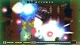 Ключ активации Risk System для Xbox One/Series - изображение 3