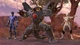 Ключ активации Power Rangers: Battle for the Grid для Xbox One/Series - изображение 10