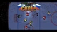 Ключ активации Super Blood Hockey для Xbox One/Series - изображение 5