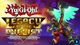 Ключ активации Yu-Gi-Oh! Legacy of the Duelist : Link Evolution для Xbox One/Series - изображение 2