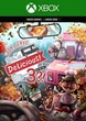 Ключ активації Cook, Serve, Delicious! 3?! для Xbox One/Series - зображення 1