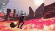 Ключ активации Homestead Arcana для Xbox Series - изображение 5