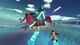 Ключ активации Haven для Xbox One/Series - изображение 6