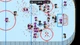 Ключ активации Super Blood Hockey для Xbox One/Series - изображение 7