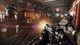 Ключ активации Call of Duty®: Advanced Warfare Digital Pro Edition для Xbox One/Series - изображение 9