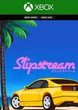 Ключ активации Slipstream для Xbox One/Series - изображение 1