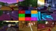 Ключ активации Screencheat для Xbox One/Series - изображение 5