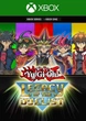 Ключ активации Yu-Gi-Oh! Legacy of the Duelist для Xbox One/Series - изображение 1
