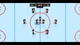 Ключ активации Super Blood Hockey для Xbox One/Series - изображение 9