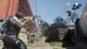 Ключ активации Call of Duty®: Advanced Warfare Digital Pro Edition для Xbox One/Series - изображение 10