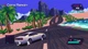 Ключ активации Slipstream для Xbox One/Series - изображение 2