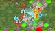 Ключ активации Castle Crashers & Pit People Bundle для Xbox One/Series - изображение 8