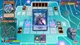 Ключ активации Yu-Gi-Oh! Legacy of the Duelist : Link Evolution для Xbox One/Series - изображение 6