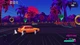 Ключ активации Slipstream для Xbox One/Series - изображение 3