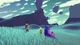 Ключ активации Haven для Xbox One/Series - изображение 11