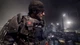 Ключ активации Call of Duty®: Advanced Warfare Digital Pro Edition для Xbox One/Series - изображение 13